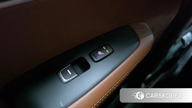 Kia The New Sorento id 4638295 из Кореи 10
