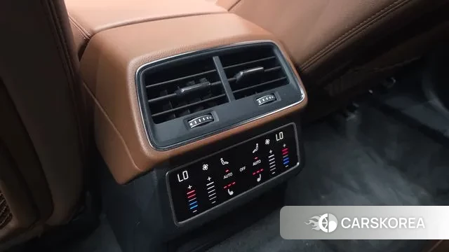 Audi A6 (C8) id 3372514 из Кореи 10