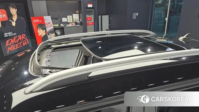 Mini Cooper Countryman id 3453740 из Кореи 10