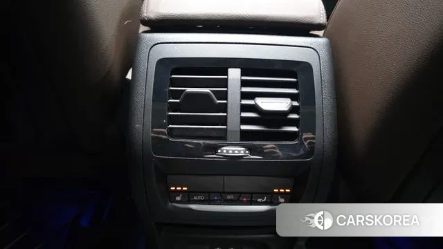 BMW X3 (G01) id 3518549 из Кореи 10