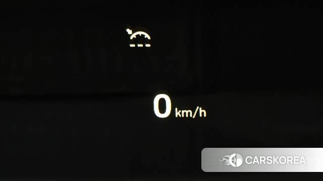 Genesis G90 id 4294699 из Кореи 10