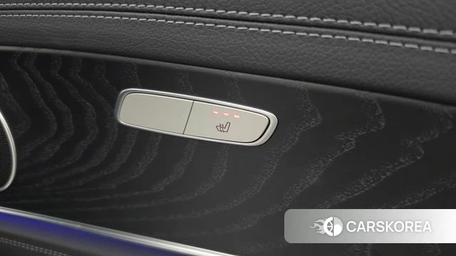 Mercedes-Benz E-Class W213 id 4671369 из Кореи 10