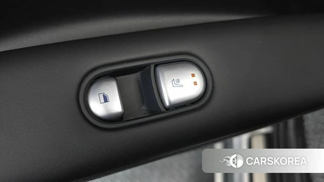 Hyundai Ionic 5 id 4474596 из Кореи 10