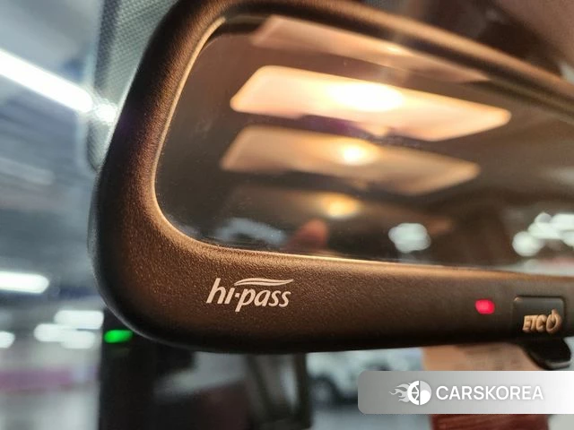 Hyundai Casper id 4488118 из Кореи 10