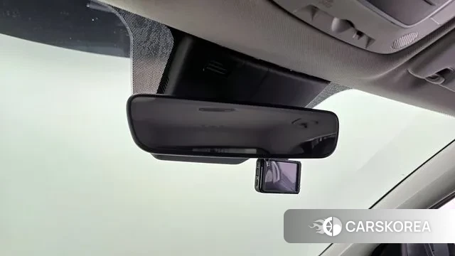 Hyundai Tucson Hybrid (NX4) id 3468427 из Кореи 10