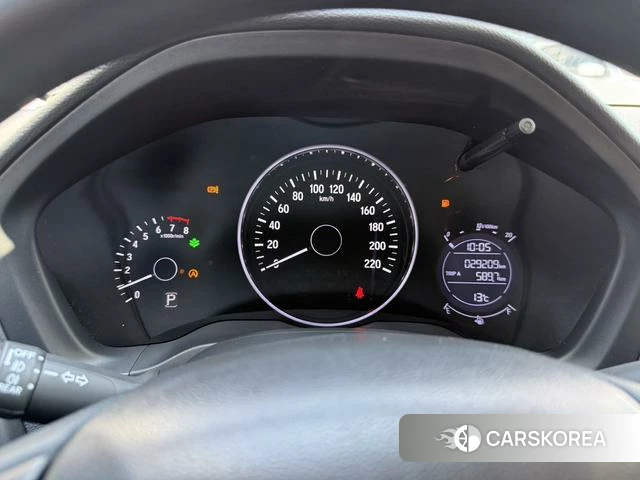 Honda Binzhi id 4207730 из Китая 10