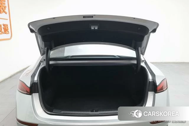 Roewe D7 DMH id 4211252 из Китая 10