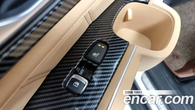 Kia Sorento 4th Generation id 2657713 из Кореи 10