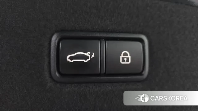 Kia More K9 id 2902694 из Кореи 10