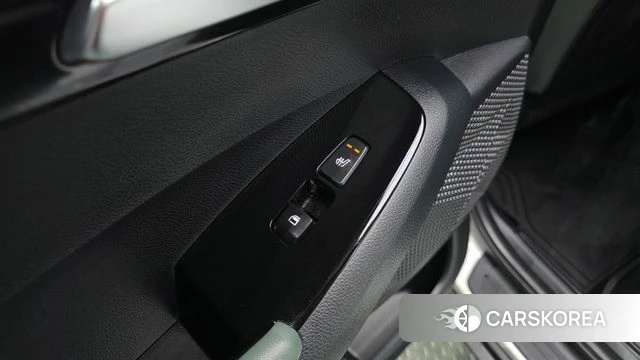 Kia The New Seltos id 4612815 из Кореи 10