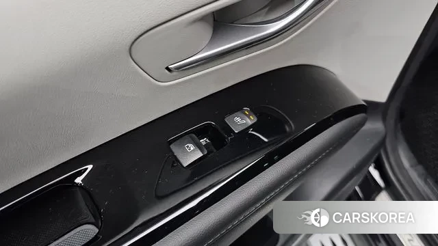 Hyundai Tucson (NX4) id 3453377 из Кореи 10