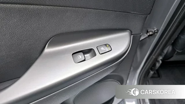 Hyundai The New Kona Hybrid id 3307044 из Кореи 10