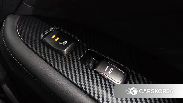 Ssangyong G4 Rexton id 2995789 из Кореи 10