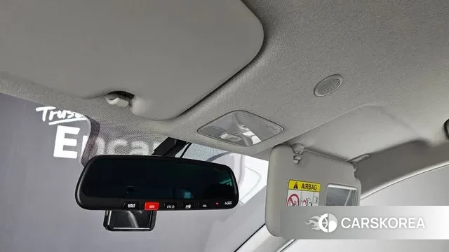 Kia Morning Urban (JA) id 3442804 из Кореи 10