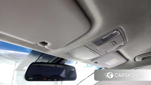 Kia The New K3 2nd generation id 3127875 из Кореи 10