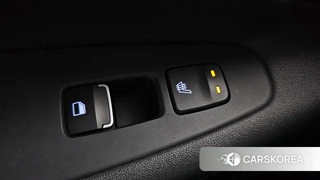 Hyundai Santa Fe TM id 3728370 из Кореи 10