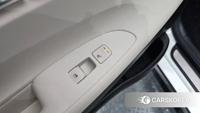 Hyundai The New Grandeur IG id 3016700 из Кореи 10