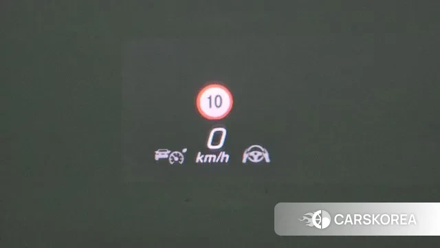 Mercedes-Benz S-Class W223 id 3722476 из Кореи 10