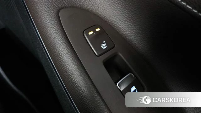 Hyundai Grandeur IG id 3808379 из Кореи 10