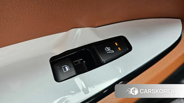 Kia Sportage 5th Generation id 4523684 из Кореи 10