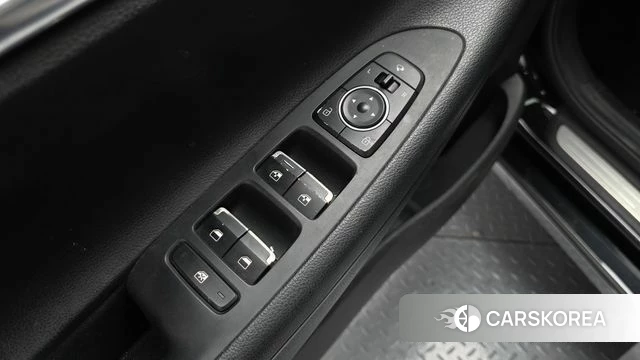 Hyundai The New Grandeur IG id 3879494 из Кореи 10