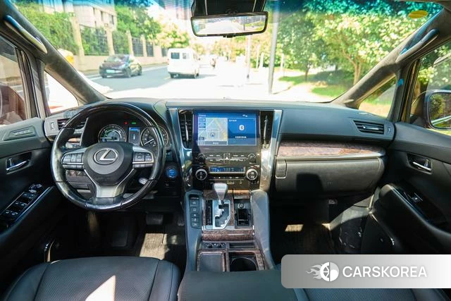 Toyota Wilfa id 4301142 из Китая 10
