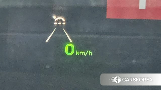 Hyundai Palisade id 3924711 из Кореи 10