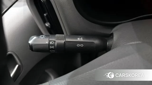 Kia Morning Urban (JA) id 3458912 из Кореи 10