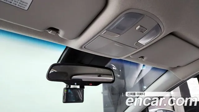 Hyundai Kona Electric id 2676308 из Кореи 10