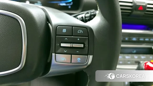 Hyundai Casper id 3443237 из Кореи 10