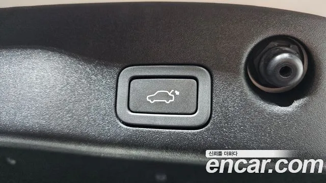 Jaguar All New XJ id 2633992 из Кореи 10