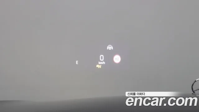 Mercedes-Benz S-Class W222 id 2881055 из Кореи 10