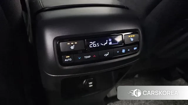 Hyundai The New Palisade id 3410348 из Кореи 10