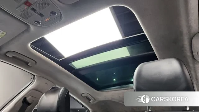 Hyundai The New Grandeur IG id 3707466 из Кореи 10