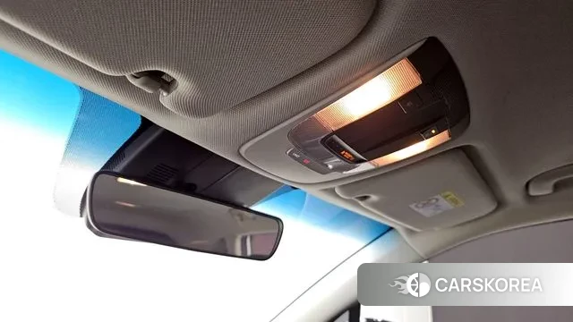 Kia Sorento 4th Generation id 3203094 из Кореи 10