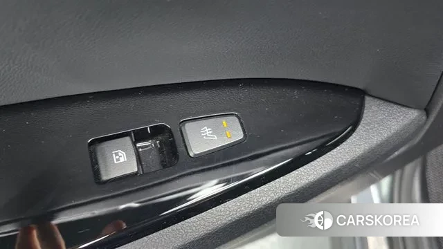 Kia Sportage 5th Generation Hybrid id 3251498 из Кореи 10