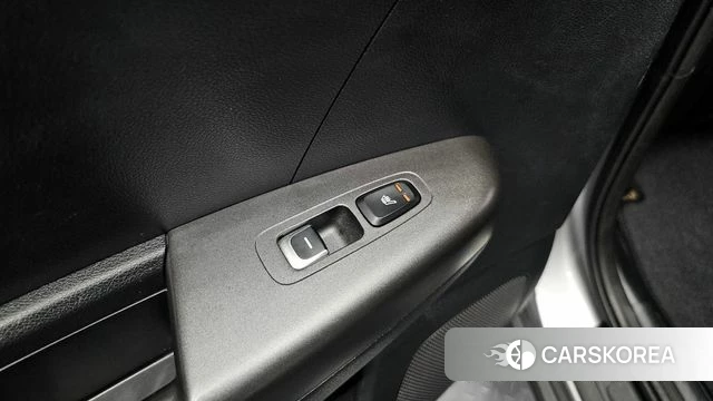 Kia Sportage The Bold id 4383700 из Кореи 10