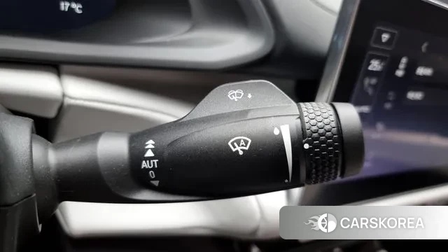 Lotus Emira id 3365401 из Кореи 10