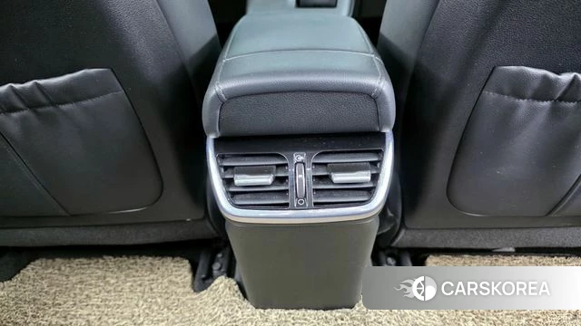 Hyundai The New Grandeur IG id 4304445 из Кореи 10