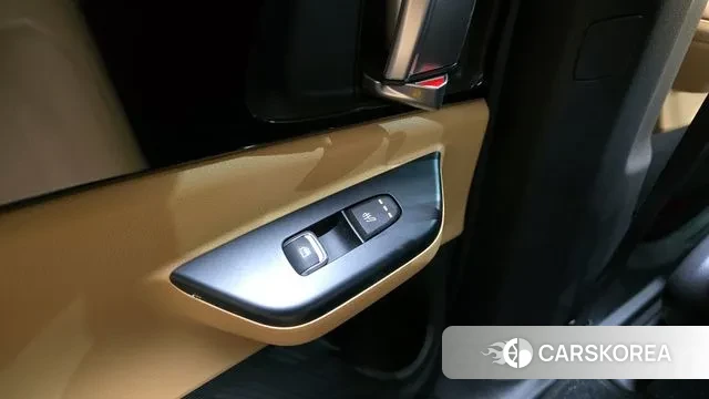 Kia Carnival 4th generation id 3534518 из Кореи 10