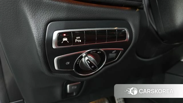 Mercedes-Benz G-Class W463b id 4872163 из Кореи 10