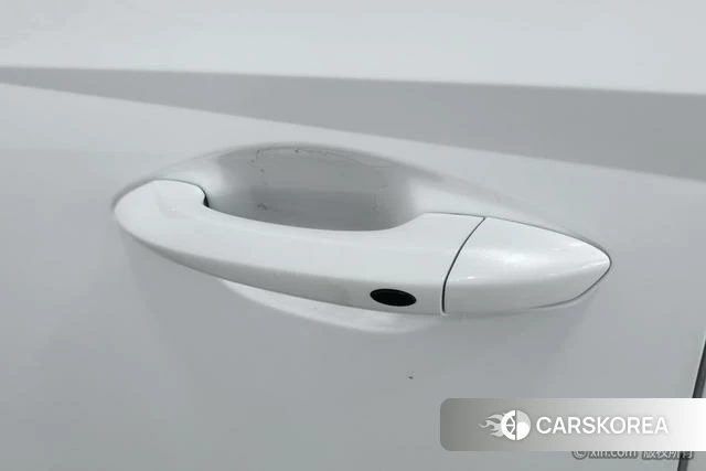Hyundai Tucson id 4273722 из Китая 10