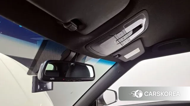 Ssangyong Berry New Tivoli id 3661079 из Кореи 10