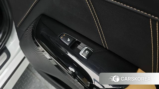 Kia K5 3rd generation id 4202354 из Кореи 10