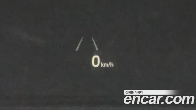 Kia The New Sorento id 2937086 из Кореи 10