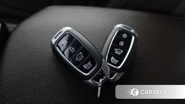 Hyundai Grandeur IG id 3402994 из Кореи 10