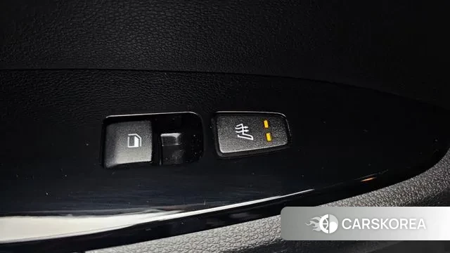 Kia Sportage 5th Generation id 3630324 из Кореи 10