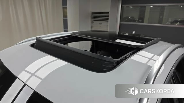 Audi e-Tron id 4383118 из Кореи 10