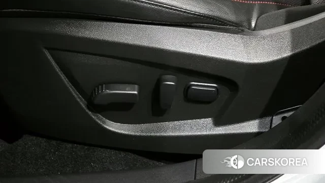 Renault Korea (Samsung) XM3 id 3771074 из Кореи 10