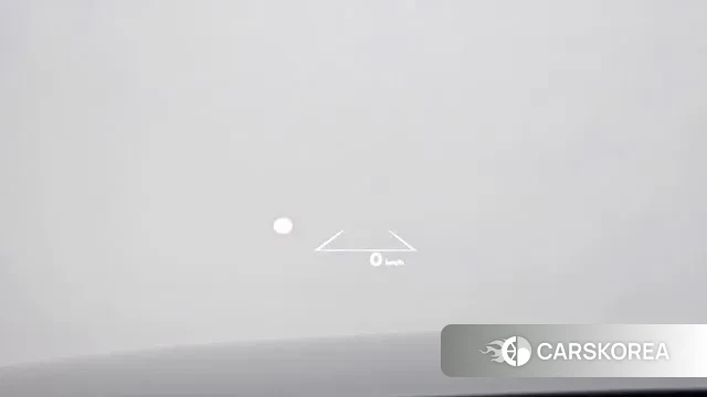 Hyundai Grandeur Hybrid (GN7) id 3502897 из Кореи 10